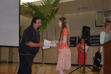 Enlarge photo 145