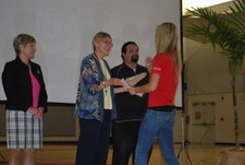Enlarge photo 151