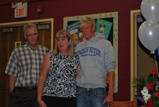 Enlarge photo 51