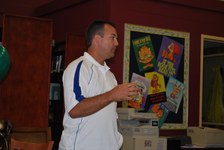 Enlarge photo 127