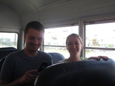Enlarge photo 17