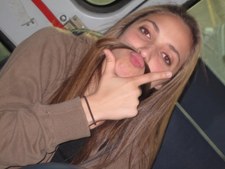 Enlarge photo 35