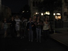 Enlarge photo 43