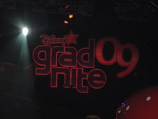 Enlarge photo 47