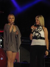 Enlarge photo 130