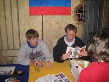 Enlarge photo 5