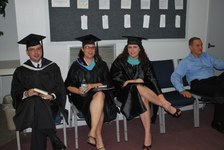 Enlarge photo 32