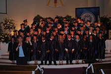 Enlarge photo 33