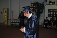 Enlarge photo 43