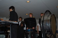 Enlarge photo 94