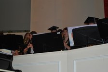 Enlarge photo 95