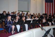 Enlarge photo 97