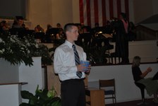 Enlarge photo 104
