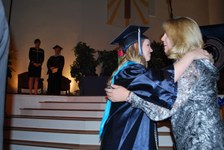 Enlarge photo 109