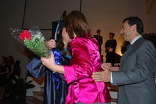 Enlarge photo 113