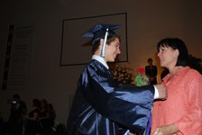 Enlarge photo 117