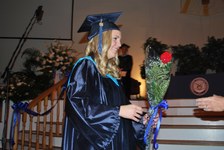 Enlarge photo 118