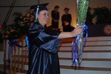 Enlarge photo 124