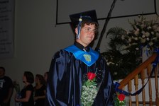 Enlarge photo 123