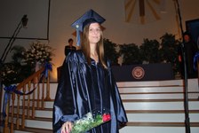 Enlarge photo 129