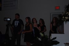 Enlarge photo 132