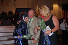 Enlarge photo 138