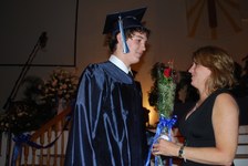 Enlarge photo 142
