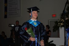 Enlarge photo 143
