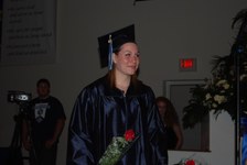 Enlarge photo 144