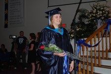 Enlarge photo 153