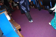Enlarge photo 157