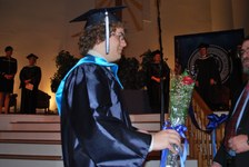 Enlarge photo 158