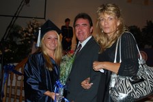 Enlarge photo 168