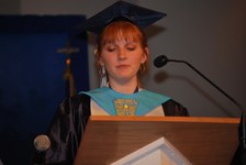 Enlarge photo 178