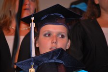 Enlarge photo 204