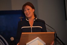 Enlarge photo 215