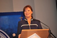 Enlarge photo 222
