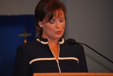 Enlarge photo 223