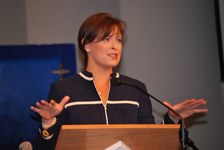 Enlarge photo 226