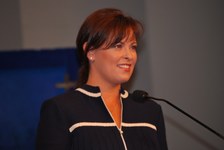 Enlarge photo 227