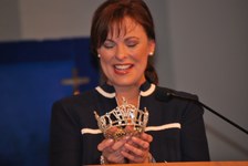 Enlarge photo 228