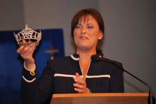 Enlarge photo 229