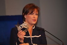 Enlarge photo 230