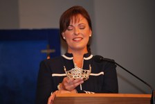 Enlarge photo 231