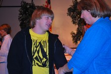 Enlarge photo 12