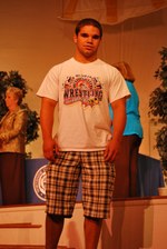 Enlarge photo 39