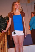 Enlarge photo 52