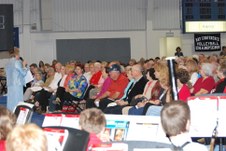 Enlarge photo 15