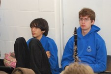 Enlarge photo 22