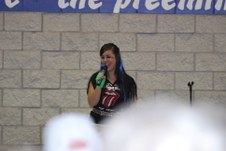 Enlarge photo 30